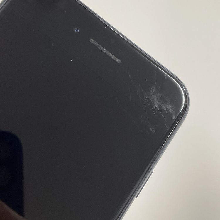 ¡ iPhone SE(3) 64GB ߥåɥʥ SIMå