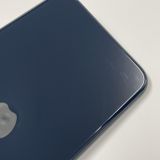iPhone SE(3) 64GB ߥåɥʥ SIMå