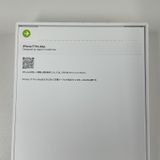 iPhone 17 Pro Max 512GB ����С� SIM���å������