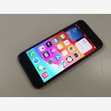 ���֥����ݾڡ�softbank iPhone SE(��3����) 256GB ��å� SIM�ե꡼