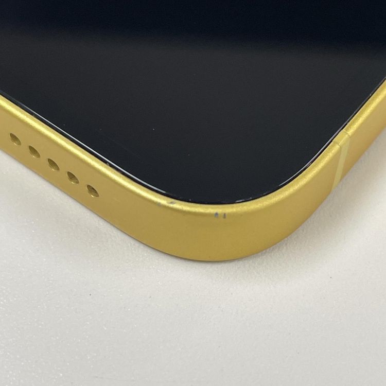iPhone 14 128GB  SIMå
