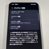 ¡ Galaxy S23 SCG19 ꡼ SIMå