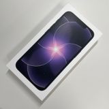 iPhone 17e 256GB ブラック SIMロック解除済