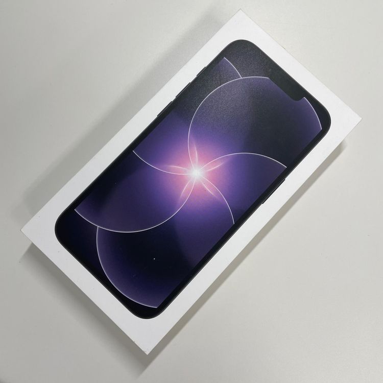 iPhone 17e 256GB �֥�å� SIM���å������
