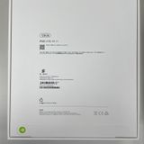 iPad (A16) WiFi 128GB ����С� SIM���å������