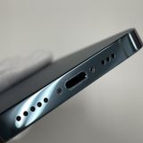¡ iPhone 12 Pro 256GB ѥեå֥롼 SIMå