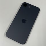 iPhone 16e 128GB ֥å SIMå