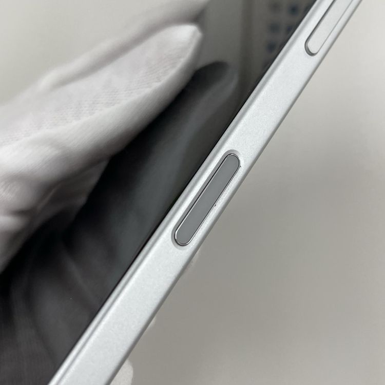 iPhone 16 128GB �ۥ磻�� SIM���å������