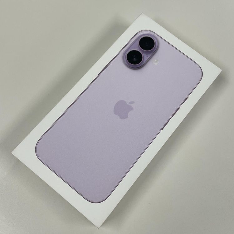 iPhone 17 256GB ��٥���� SIM���å������