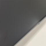 iPhone 16e 128GB ֥å SIMå