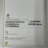 iPhone 16e 256GB ۥ磻 SIMå