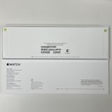 Apple Watch Apple Watch SE 2 40mm GPS+Cellular ߥåɥʥ