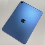 ���������¡��� iPad ��10���� WiFi+Cellular 64GB �֥롼 SIM���å������