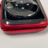 Apple Watch Apple Watch Series 8 45mm GPS å