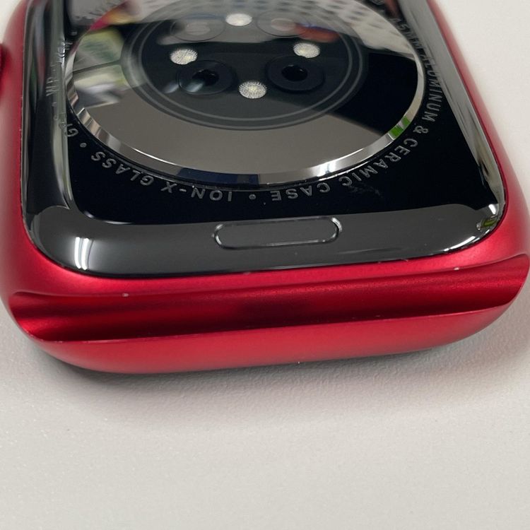 Apple Watch Apple Watch Series 8 45mm GPS å