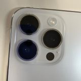 ���������¡��� iPhone 14 Pro 128GB ����С� SIM���å������