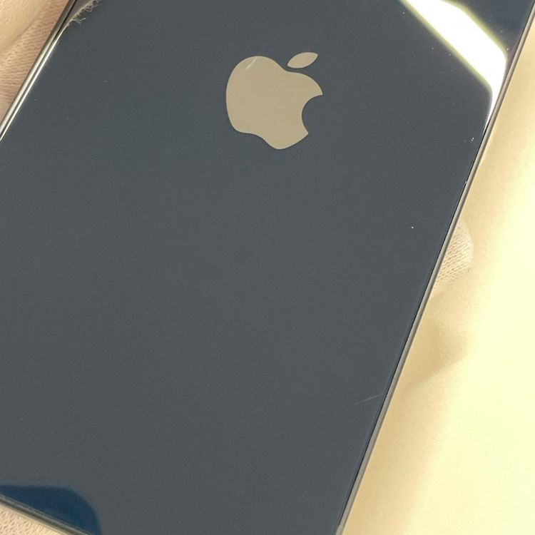 ���������¡��� iPhone 13 mini 128GB �ߥåɥʥ��� SIM���å������