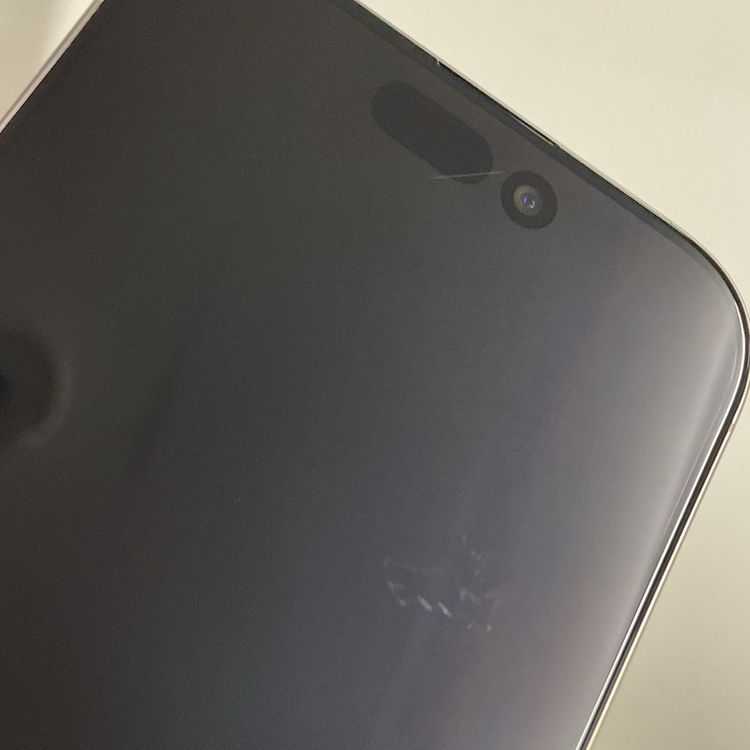 iPhone 16 Pro 256GB ʥ˥ SIMå