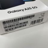 ¡ Galaxy A25 5G SC-53F ֥å SIMå