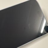 iPhone 15 128GB ֥롼 SIMå