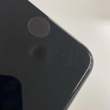 ¡ iPhone SE(2) 64GB ֥å SIMå