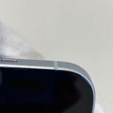 ���������¡��� iPhone 15 256GB �֥롼 SIM���å������
