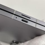 ¡ Galaxy Z Fold6 SCG28 256GB С ɥ SIMå