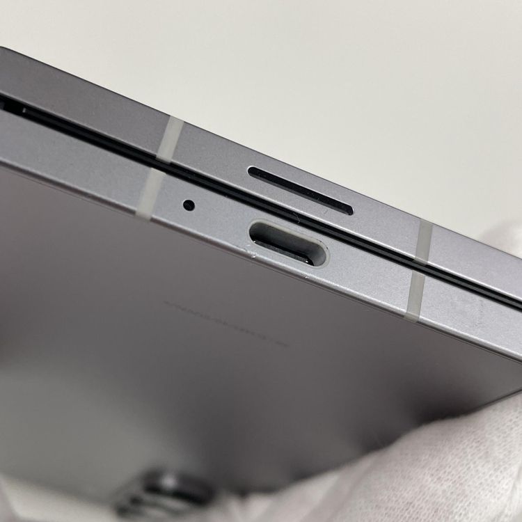 ¡ Galaxy Z Fold6 SCG28 256GB С ɥ SIMå
