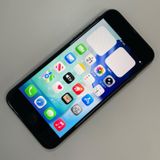 ���������¡��� iPhone SE(��3����) 64GB �ߥåɥʥ��� SIM���å������