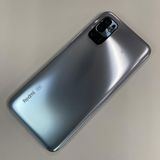 ���������¡��� Redmi Note 10 JE XIG02 �������ॷ��С� SIM���å������
