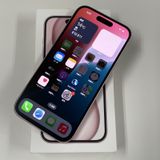 iPhone 15 128GB ԥ SIMå