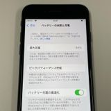 iPhone SE(3) 64GB ߥåɥʥ SIMå