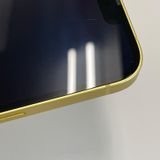 ���������¡��� iPhone 14 128GB �������� SIM���å������