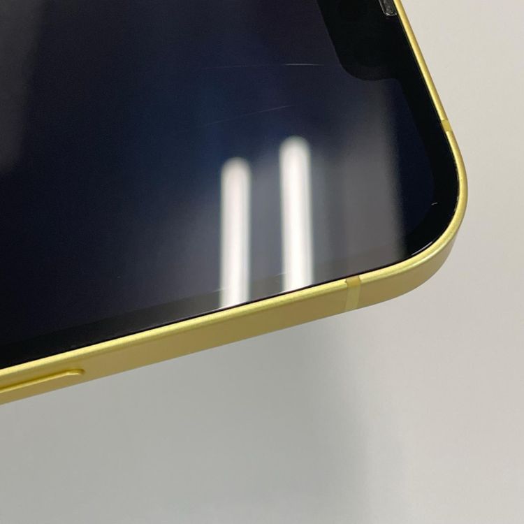 ���������¡��� iPhone 14 128GB �������� SIM���å������