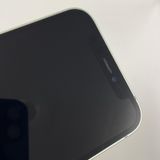 iPhone 12 mini iPhone 12 mini 256GB ���꡼�� SIM���å������