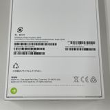 iPhone 16 128GB ֥å SIMå