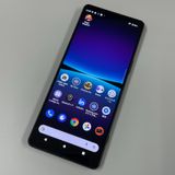 ¡ Xperia 1 IV SOG06 ֥å SIMå