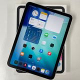iPad (A16) WiFi 128GB ����С�