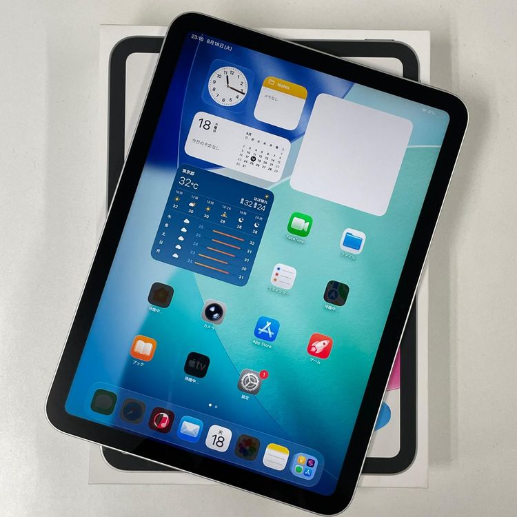iPad (A16) WiFi 128GB ����С�