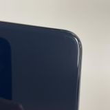 iPhone SE(��3����) 64GB �ߥåɥʥ��� SIM���å������