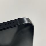iPhone 16 Pro Max 256GB ֥å˥ SIMå