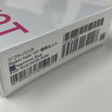 ���������¡��� Redmi Note 10T A101XM �ʥ��ȥ�����֥롼 SIM���å������