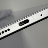 ���������¡��� Redmi 12 5G A401XM �ࡼ��饤�ȥۥ磻�� SIM���å������
