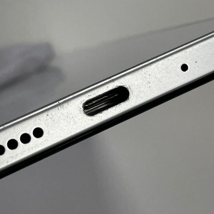 ���������¡��� Redmi 12 5G A401XM �ࡼ��饤�ȥۥ磻�� SIM���å������