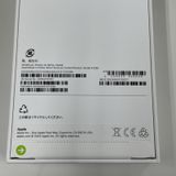 iPhone 16 128GB �ۥ磻�� SIM���å������