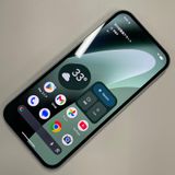 Google Pixel 10a Pixel 10a 128GB �ե��� SIM���å������