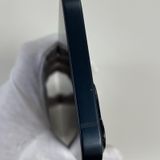 ���������¡��� iPhone 13 256GB �ߥåɥʥ��� SIM���å������