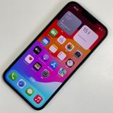 ★利用制限〇★ iPhone 13 256GB グリーン SIMロック解除済