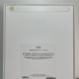 iPad ��10���� WiFi+Cellular 64GB �֥롼 SIM���å������