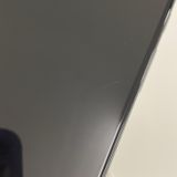 ���������¡��� Google Pixel 6a Pixel 6a Charcoal SIM���å������